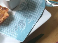 Apartment Quinta das LГЎgrimas