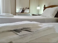 Apartment Rua Corpo de Deus in Coimbra