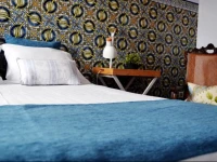 Coimbra Portagem Hostel