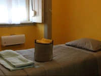 CSI Coimbra & Guest House - Student accommodation