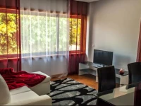 Feel Coimbra Apartments