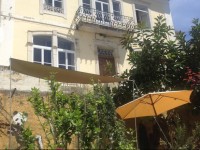 Grande Hostel de Coimbra