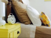 Guest House Infante Dom Henrique