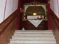 PensГЈo FlГґr de Coimbra