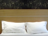 Residencia Aeminium Coimbra