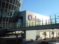 Studio Dolce Vitta - Coimbra