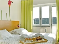 Sintra Sol - Apartamentos Turisticos