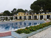 VIP Inn Miramonte Hotel