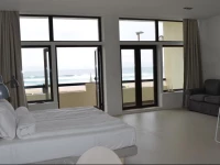 Apartment Av. Alfredo Coelho