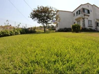 Casalinho De Santo AntГіnio