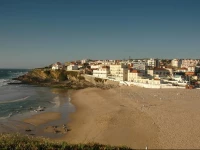 Two-Bedroom Apartment Apartment Colares