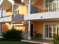 Aldeamento Turistico Casas da Comporta