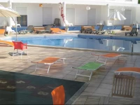 Comporta Village Hotel Apartamento