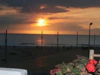 Apartment Vasco da Gama