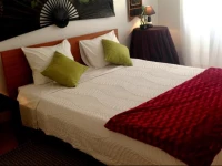 Beach House Costa Da Caparica