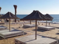 Caparica Beach House