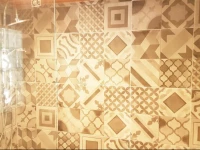 Caparica Central Apartment