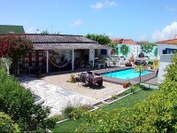 Casa da Mata SurfHouse