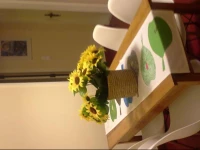 Costa da Caparica Centro T2 com terraГ§o privativo