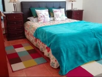 Praia e Sol na Costa da Caparica