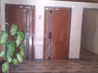 Sol e Praia da Caparica