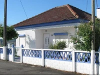 Vivenda da bela vista