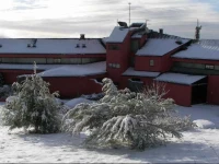 Hotel Dos Carqueijais