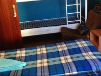 CovilhГЈ UBI Hostel