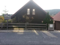 Serra da Estrela ChalГ©