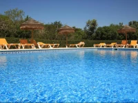 A Pedra Grande by Algarve Apart