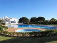 Apartamento Torrejao