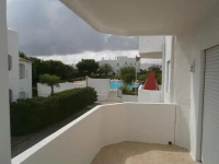 Casa do Mar TorrejГЈo