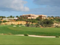 Fazenda Figueiredo Fernandes