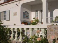 Ferienhaus Primavera