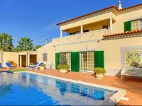 Quinta das Laranjeiras