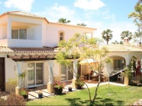 Villa Gramacho by Algarve Apart