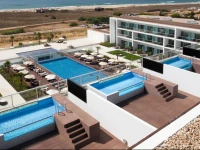 Sensimar Lagos by Yellow - Adults only