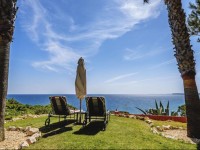 Boutique Hotel Miranda