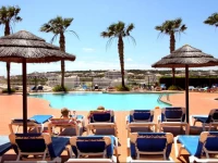 Vila Mos - Sunplace Hotels & Beach Resort