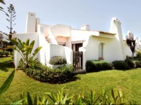 Ancora Park - Sunplace Hotels & Resorts