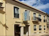 Hotel Lagosmar