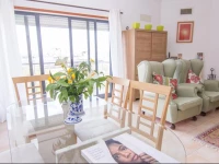 Akisol Lagos Beach II