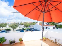 Akisol Lagos Beach III