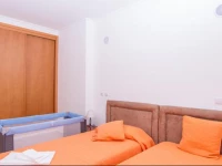 Akisol Lagos Holidays