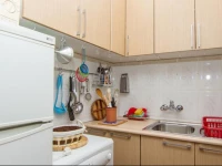 Akisol Lagos Sky III