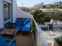 Alojamento Local Casa Afonso