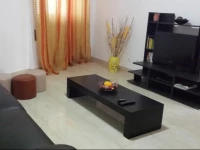 Apartamento Arenga