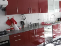 Apartamento Porto de MГіs