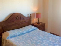 Apartamento SГЈo JoГЈo de Deus