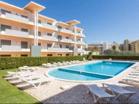 Apartamento Sto Antonio